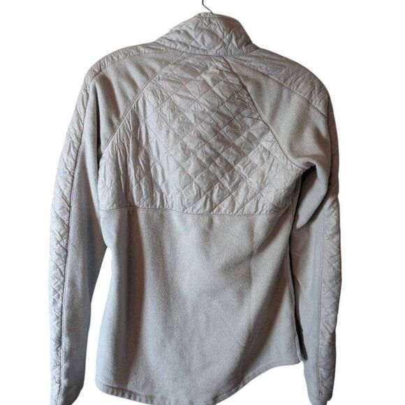 ATHLETA Vortex Half Zip Pullover Size XS - Picture 5 of 5